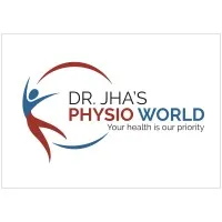 Dr Jha's Physioworld