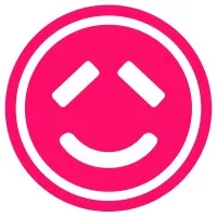 Powershop NZ Ltd email format
