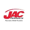 JAC Products JAC Products