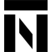 Niez Tech