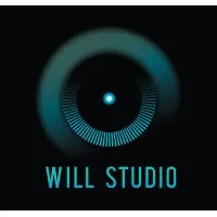 Will Studio Will Studio