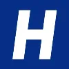 Hillstone Networks Hillstone Networks