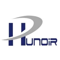 Hunoir Pharmaceuticals Hunoir Pharmaceuticals