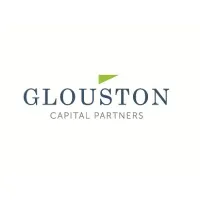 Glouston Capital Partners Glouston Capital Partners