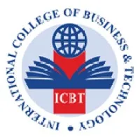 ICBT Campus Batticaloa