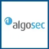 AlgoSec AlgoSec