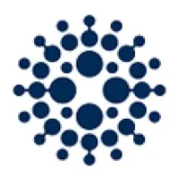 BroadReach email format