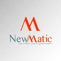 NEWMATIC email format