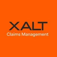 XALT Claims Management