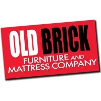 Old Brick Furniture + Mattress Co.