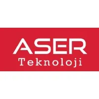 ASER Teknoloji ASER Teknoloji