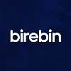 Birebin.com Birebin.com