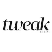 Tweak India
