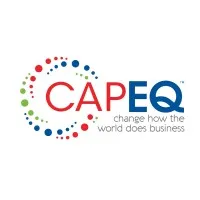 CapEQ