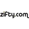 Zifty.com