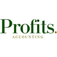 Profits Accounting