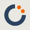 Credit Acceptance Credit Acceptance