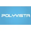 PolyVista PolyVista
