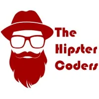 Hipster Coders Pvt. Ltd.