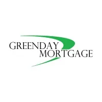 Greenday Mortgage Inc.