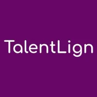 TalentLign Inc.