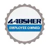 Absher Construction Company Absher Construction Company
