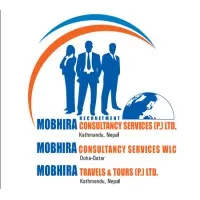 MOBHIRA RECRUITMENT CONSULTANCY SERVICES PVT. LTD.