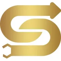 SalVentureTech