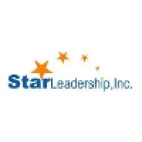 Star Leadership® Star Leadership®
