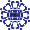 IIIM (International School Of Informatics & Management) Jaipur IIIM (International School Of Informatics & Management) Jaipur