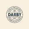 Darby Communications