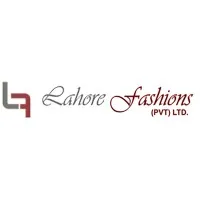 Lahore Fashions