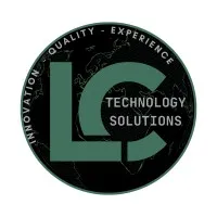 LC Technology Solutions Inc. LC Technology Solutions Inc.