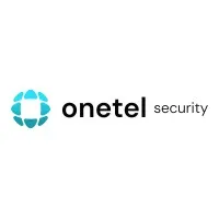 One-Tel