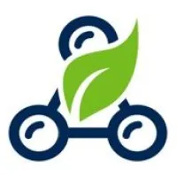 NanoLabs, LLC.