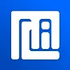 Micple Inc