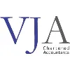 VJA & Associates, Chartered Accountants