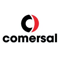 COMERSAL