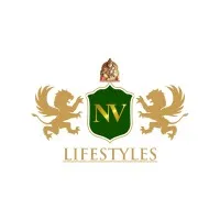 N V LIFESTYLES PRIVATE LIMITED | GARDENOFWINES | DAVIDOFFCIGARS | INDIA N V LIFESTYLES PRIVATE LIMITED | GARDENOFWINES | DAVIDOFFCIGARS | INDIA