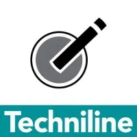 Techniline Electronics email format