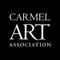 Carmel Art Association