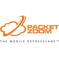 PacketZoom (acquired by Roblox)