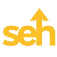 Singapore Enrichment Hub