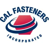 Cal Fasteners Inc. Cal Fasteners Inc.