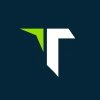 Taypro Private Limited Taypro Private Limited