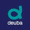 Deuba GmbH & Co. KG Deuba GmbH & Co. KG