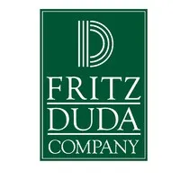 Fritz Duda Company