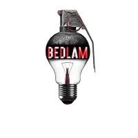Bedlam Bedlam