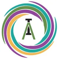Interactive Advocacy