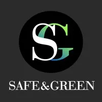 Safe & Green Holdings Corp.